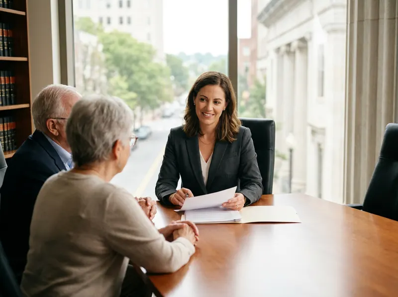 Mesothelioma Claims attorney in Easton, PA