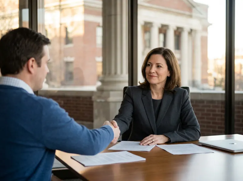 Wrongful Death Claims attorney in Easton, PA